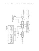 VOICE RECOGNITION DEVICE diagram and image