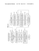 VOICE RECOGNITION DEVICE diagram and image