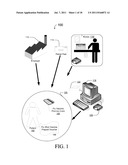 AUTO-SUBSTANTIATION FOR HEALTHCARE UPON SPONSOR ACCOUNT THROUGH PAYMENT     PROCESSING SYSTEM diagram and image