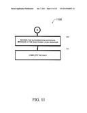 AUTO-SUBSTANTIATION FOR HEALTHCARE UPON SPONSOR ACCOUNT THROUGH PAYMENT     PROCESSING SYSTEM diagram and image