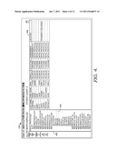 PATIENT-SPECIFIC RESEARCH CONSENT MANAGER diagram and image