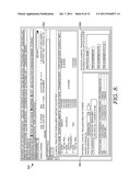 PATIENT-SPECIFIC RESEARCH CONSENT MANAGER diagram and image