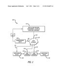 SYSTEM AND METHOD FOR MANAGING MEDICAL DATA AND FACILITATING REIMBURSEMENT     FOR HEALTH CARE diagram and image