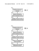 SYSTEM AND METHOD FOR MANAGING MEDICAL DATA AND FACILITATING REIMBURSEMENT     FOR HEALTH CARE diagram and image