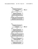 SYSTEM AND METHOD FOR MANAGING MEDICAL DATA AND FACILITATING REIMBURSEMENT     FOR HEALTH CARE diagram and image