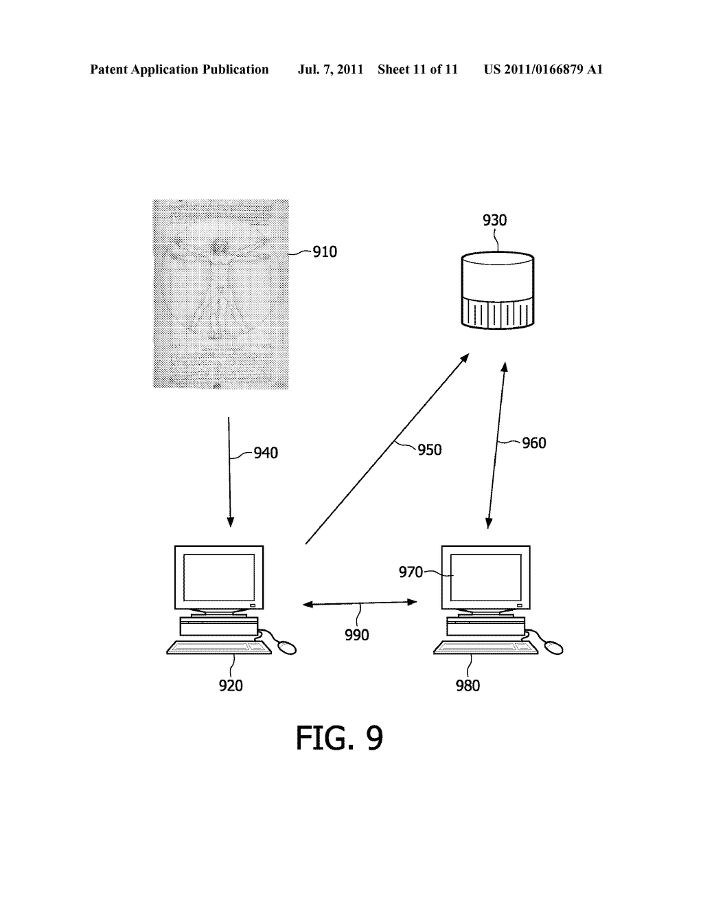 SYSTEM AND METHOD FOR FUSING CLINICAL AND IMAGE FEATURES FOR     COMPUTER-AIDED DIAGNOSIS - diagram, schematic, and image 12