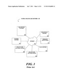 METHODS AND SYSTEMS FOR MANAGING DISTRIBUTED DIGITAL MEDICAL DATA diagram and image