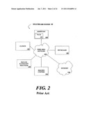 METHODS AND SYSTEMS FOR MANAGING DISTRIBUTED DIGITAL MEDICAL DATA diagram and image