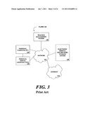 METHODS AND SYSTEMS FOR MANAGING DISTRIBUTED DIGITAL MEDICAL DATA diagram and image