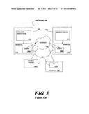 METHODS AND SYSTEMS FOR MANAGING DISTRIBUTED DIGITAL MEDICAL DATA diagram and image