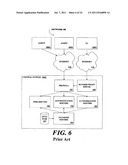 METHODS AND SYSTEMS FOR MANAGING DISTRIBUTED DIGITAL MEDICAL DATA diagram and image