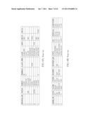 METHODS AND SYSTEMS FOR MANAGING DISTRIBUTED DIGITAL MEDICAL DATA diagram and image