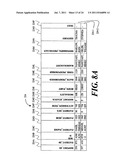 METHODS AND SYSTEMS FOR MANAGING DISTRIBUTED DIGITAL MEDICAL DATA diagram and image