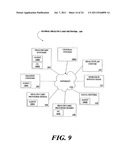 METHODS AND SYSTEMS FOR MANAGING DISTRIBUTED DIGITAL MEDICAL DATA diagram and image