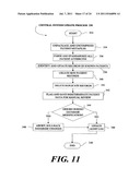 METHODS AND SYSTEMS FOR MANAGING DISTRIBUTED DIGITAL MEDICAL DATA diagram and image