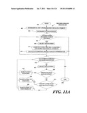 METHODS AND SYSTEMS FOR MANAGING DISTRIBUTED DIGITAL MEDICAL DATA diagram and image