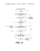 METHODS AND SYSTEMS FOR MANAGING DISTRIBUTED DIGITAL MEDICAL DATA diagram and image