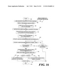 METHODS AND SYSTEMS FOR MANAGING DISTRIBUTED DIGITAL MEDICAL DATA diagram and image