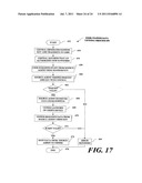 METHODS AND SYSTEMS FOR MANAGING DISTRIBUTED DIGITAL MEDICAL DATA diagram and image