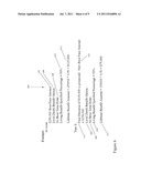 SYSTEM AND METHOD FOR PROCESSING DATA RELATED TO A LIFE INSURANCE POLICY     HAVING AN ACCELERATED DEATH BENEFIT diagram and image