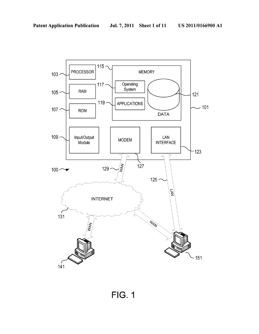 Testing and Evaluating the Recoverability of a Process - diagram, schematic, and image 02