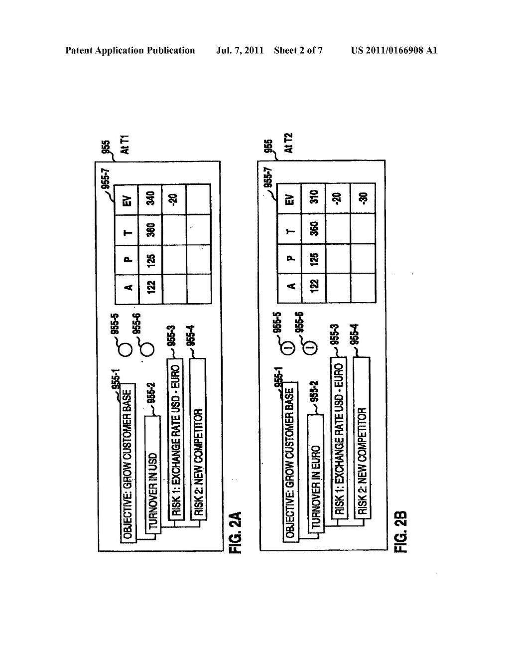 METHODS AND SYSTEMS FOR RISK EVALUATION - diagram, schematic, and image 03