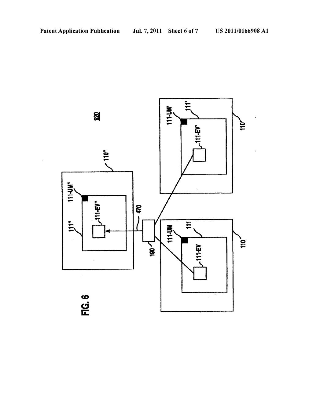 METHODS AND SYSTEMS FOR RISK EVALUATION - diagram, schematic, and image 07