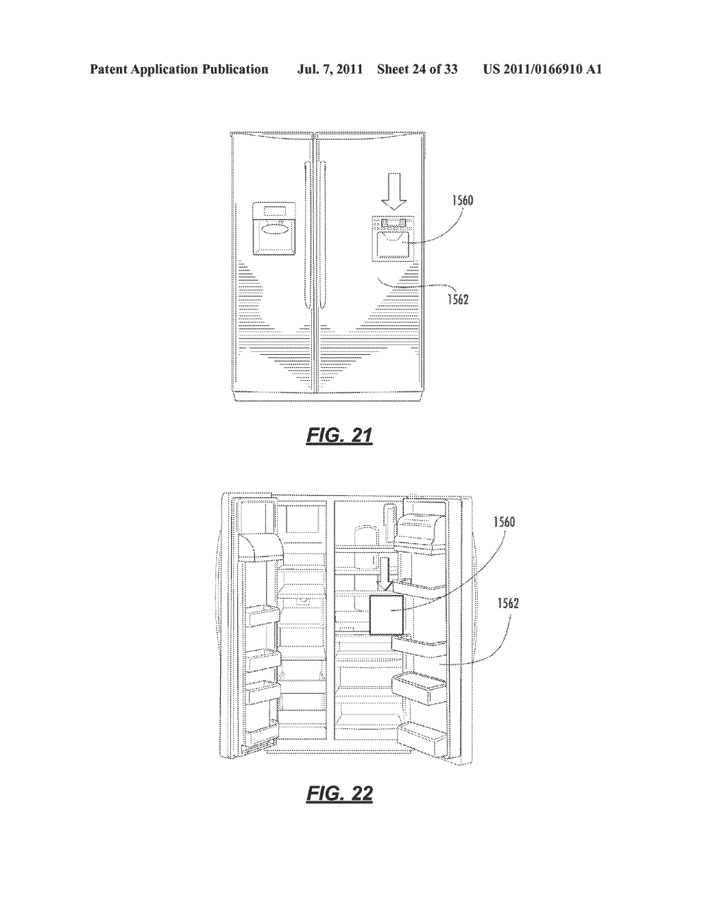 POST-MIX BEVERAGE SYSTEM - diagram, schematic, and image 25