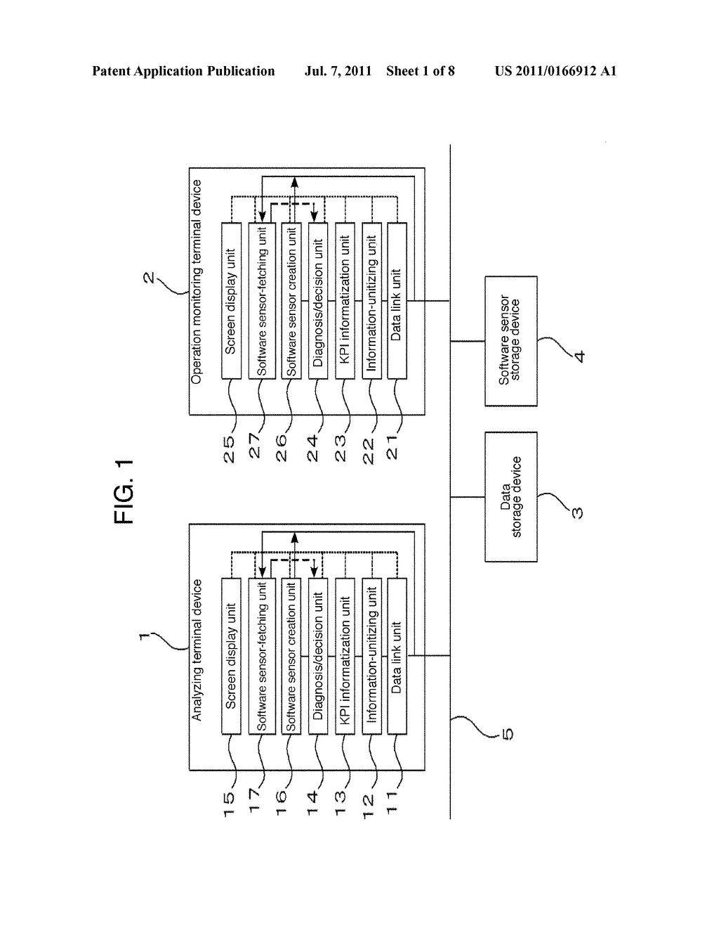 PLANT ANALYSIS SYSTEM - diagram, schematic, and image 02