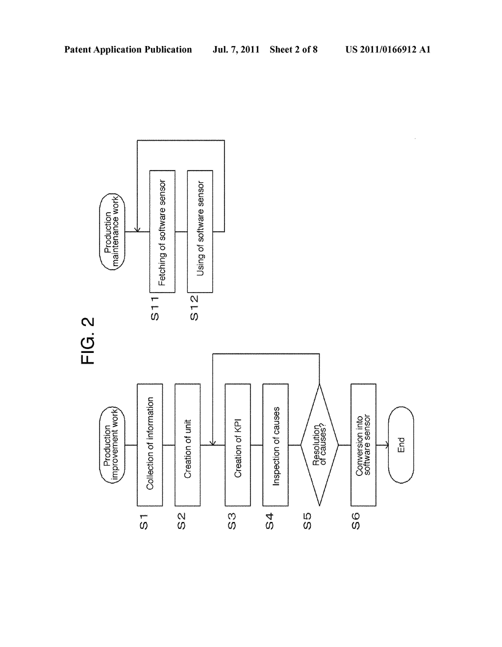 PLANT ANALYSIS SYSTEM - diagram, schematic, and image 03