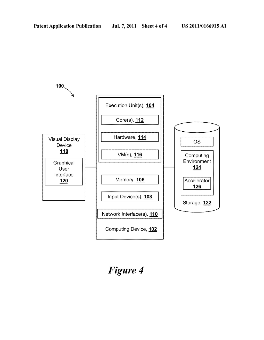 SYSTEM AND METHOD FOR DETERMINING A CUSTOMER CONTACT STRATEGY - diagram, schematic, and image 05