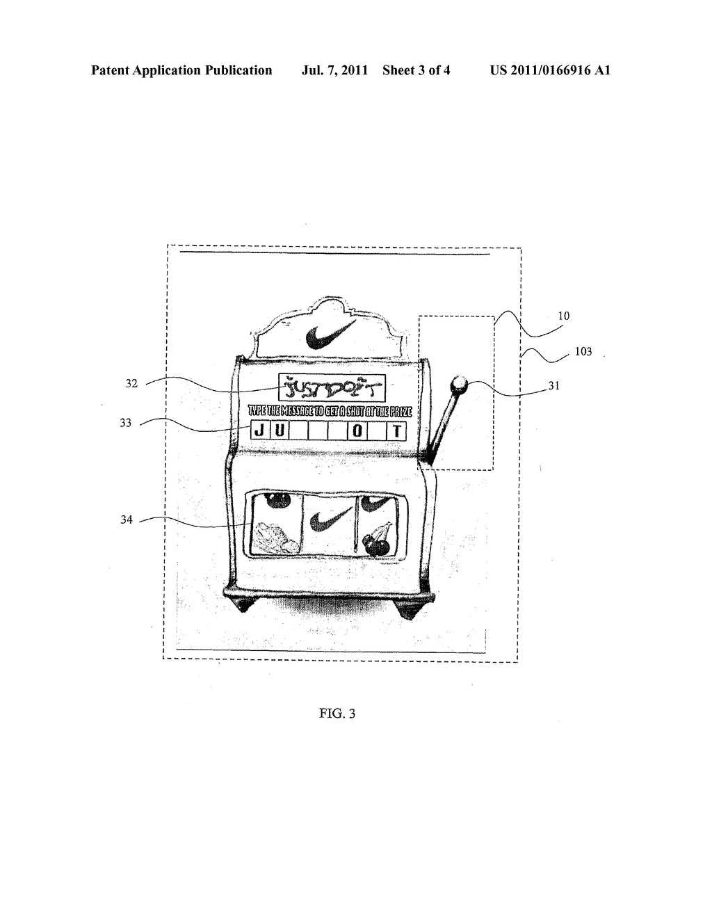 Time-Resolved & User-Spatially-Activated Feedback Entrance and Method     Thereof - diagram, schematic, and image 04