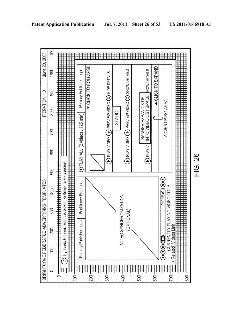 DISTRIBUTION OF CONTENT - diagram, schematic, and image 27