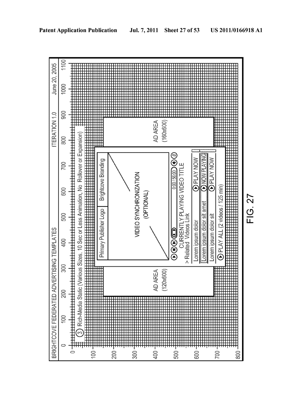 DISTRIBUTION OF CONTENT - diagram, schematic, and image 28