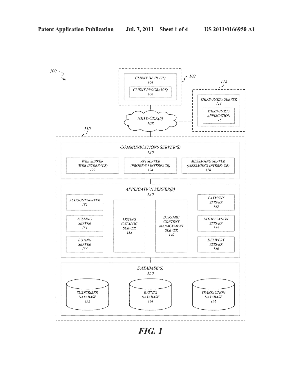 System and Methods for a Personal Seat License Auction - diagram, schematic, and image 02