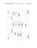 Systems, methods and computer program products for implementing processes     relating to retail sales diagram and image