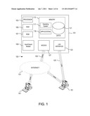 Identifying Potential Customers using Payment Information diagram and image