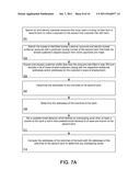 Identifying Potential Customers using Payment Information diagram and image