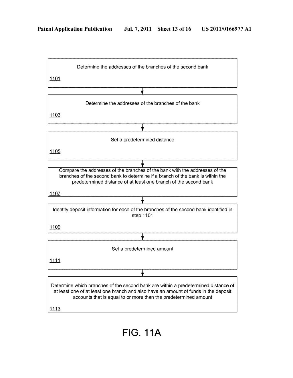 Identifying Potential Customers using Payment Information - diagram, schematic, and image 14