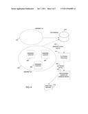 Banking Center First Mortgage Origination diagram and image