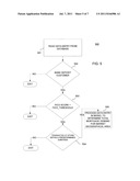 Banking Center First Mortgage Origination diagram and image