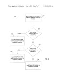 Banking Center First Mortgage Origination diagram and image