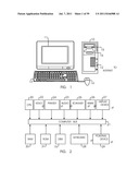 SYSTEM AND METHOD FOR MANAGING CONSUMER INFORMATION diagram and image