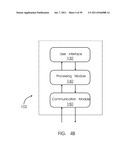 SYSTEM AND METHOD FOR MANAGING CONSUMER INFORMATION diagram and image