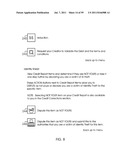 SYSTEM AND METHOD FOR MANAGING CONSUMER INFORMATION diagram and image