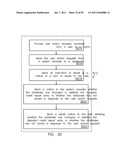 SYSTEM AND METHOD FOR MANAGING CONSUMER INFORMATION diagram and image