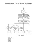 SYSTEM AND METHOD FOR MANAGING CONSUMER INFORMATION diagram and image