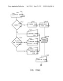 SYSTEM AND METHOD FOR MANAGING CONSUMER INFORMATION diagram and image