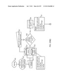 SYSTEM AND METHOD FOR MANAGING CONSUMER INFORMATION diagram and image