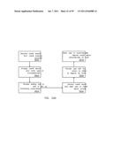 SYSTEM AND METHOD FOR MANAGING CONSUMER INFORMATION diagram and image